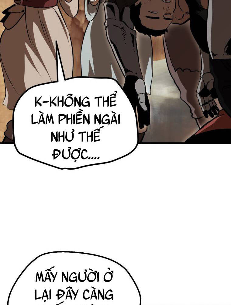 Anh Hùng Mạnh Nhất? Ta Không Làm Lâu Rồi! Chap 116 - Next Chap 117