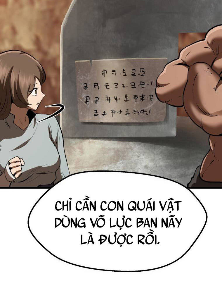 Anh Hùng Mạnh Nhất? Ta Không Làm Lâu Rồi! Chap 116 - Next Chap 117
