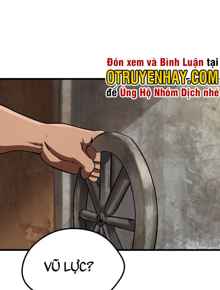 Anh Hùng Mạnh Nhất? Ta Không Làm Lâu Rồi! Chap 116 - Next Chap 117