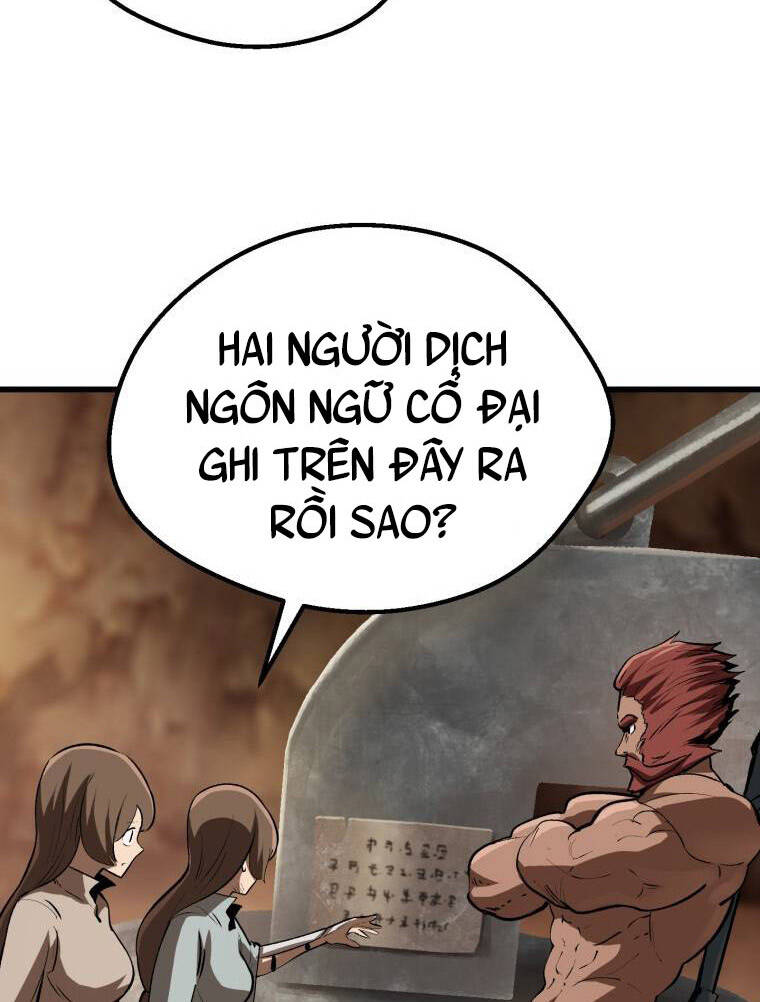 Anh Hùng Mạnh Nhất? Ta Không Làm Lâu Rồi! Chap 116 - Next Chap 117