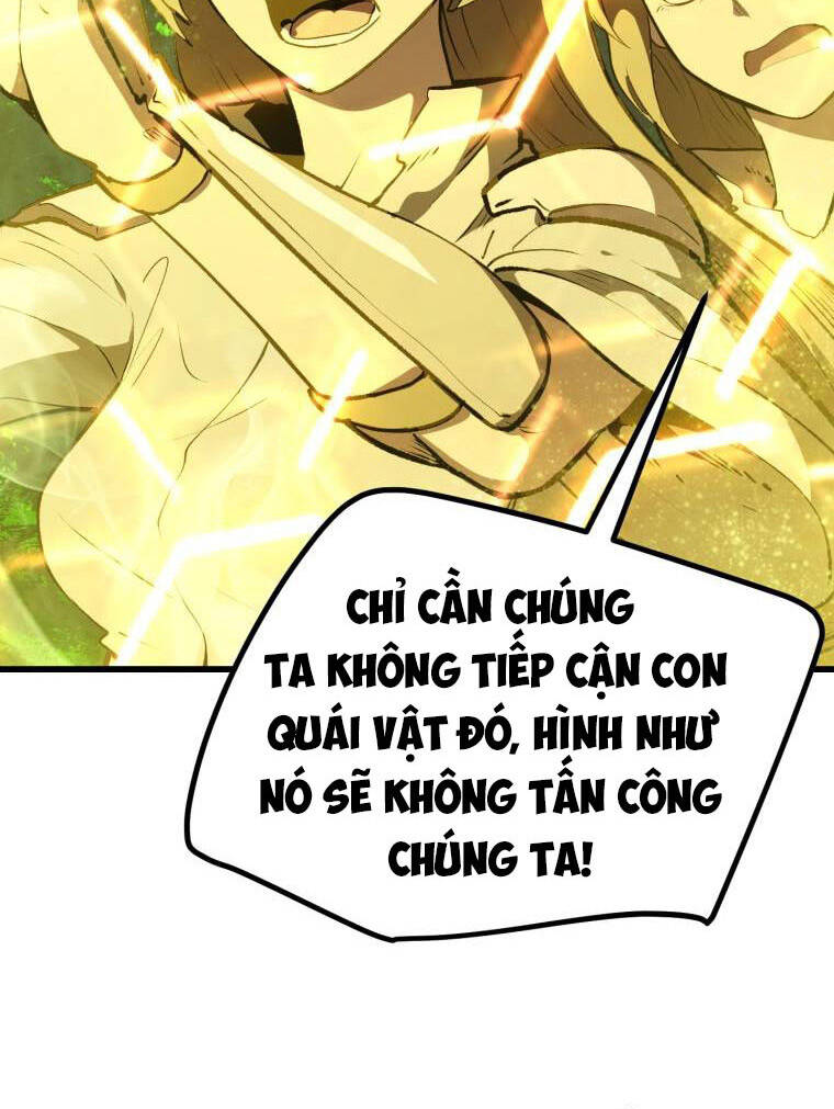 Anh Hùng Mạnh Nhất? Ta Không Làm Lâu Rồi! Chap 116 - Next Chap 117