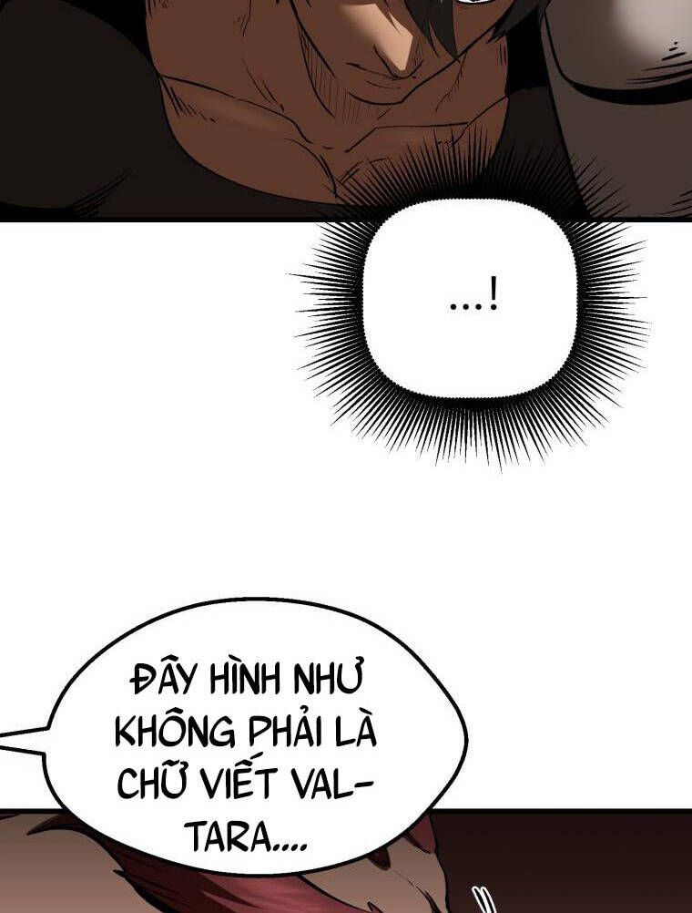Anh Hùng Mạnh Nhất? Ta Không Làm Lâu Rồi! Chap 116 - Next Chap 117