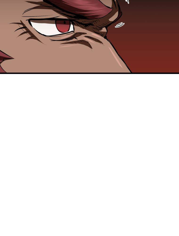 Anh Hùng Mạnh Nhất? Ta Không Làm Lâu Rồi! Chap 116 - Next Chap 117