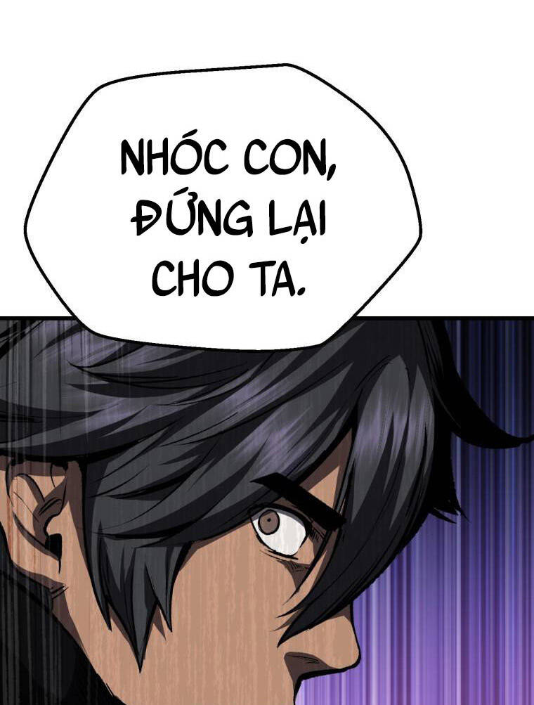 Anh Hùng Mạnh Nhất? Ta Không Làm Lâu Rồi! Chap 116 - Next Chap 117