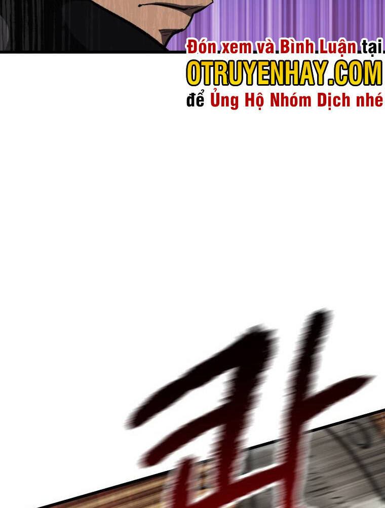 Anh Hùng Mạnh Nhất? Ta Không Làm Lâu Rồi! Chap 116 - Next Chap 117