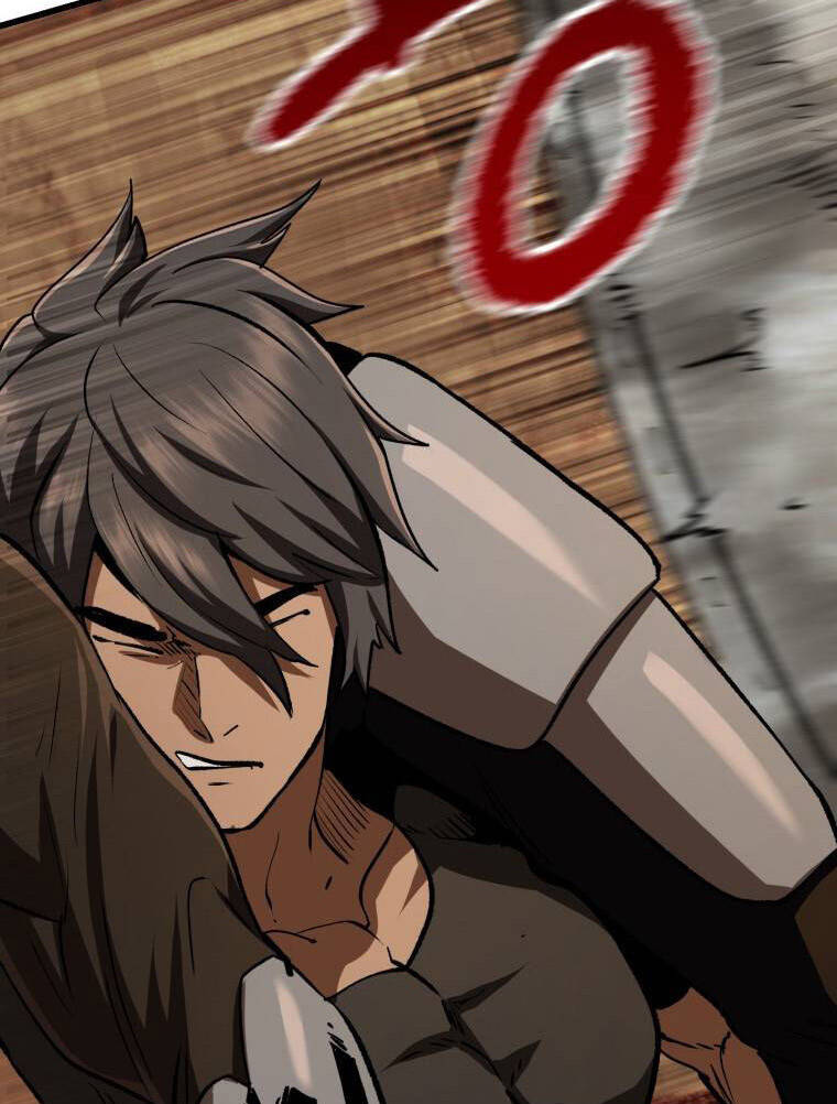 Anh Hùng Mạnh Nhất? Ta Không Làm Lâu Rồi! Chap 116 - Next Chap 117