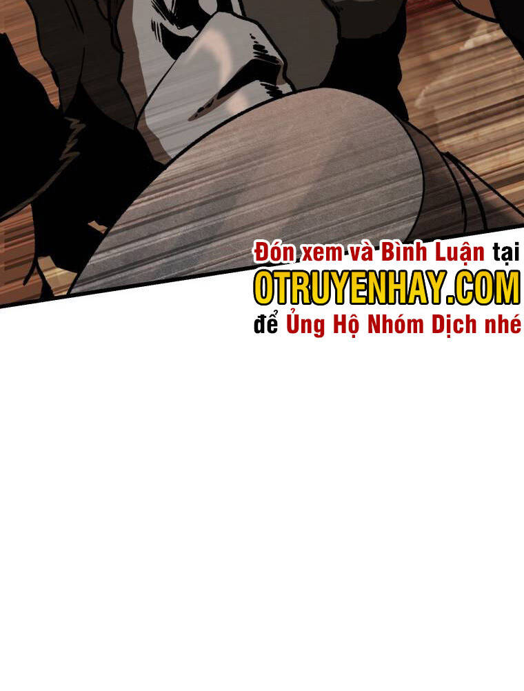 Anh Hùng Mạnh Nhất? Ta Không Làm Lâu Rồi! Chap 116 - Next Chap 117