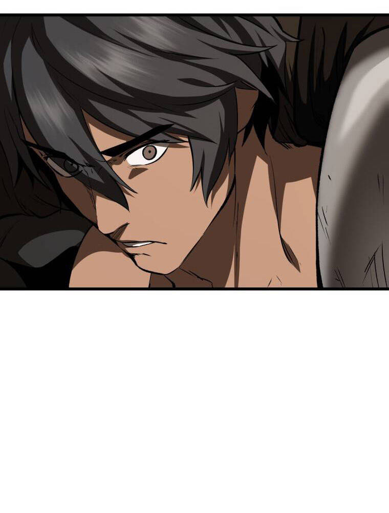 Anh Hùng Mạnh Nhất? Ta Không Làm Lâu Rồi! Chap 116 - Next Chap 117