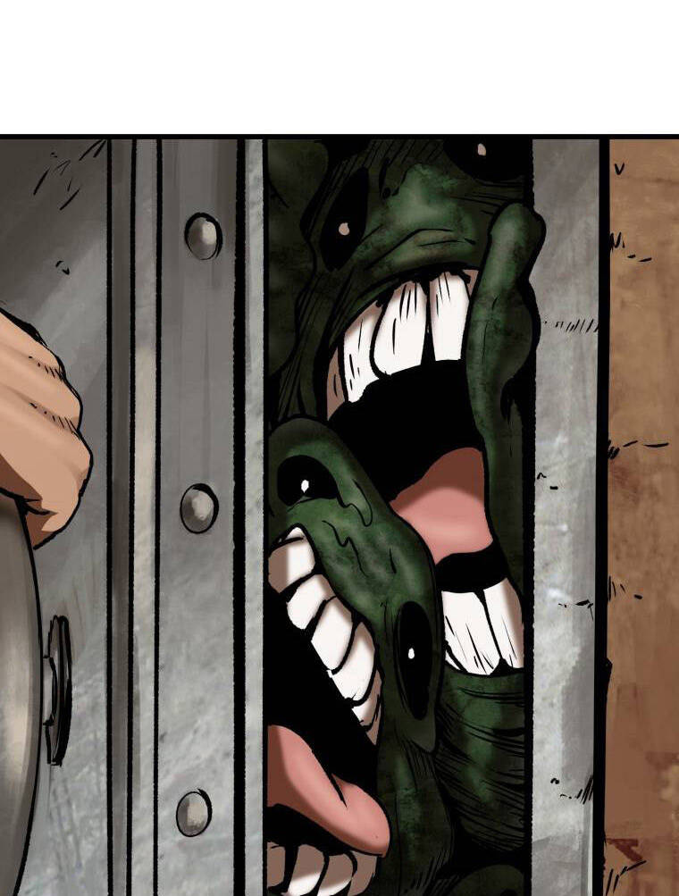 Anh Hùng Mạnh Nhất? Ta Không Làm Lâu Rồi! Chap 116 - Next Chap 117