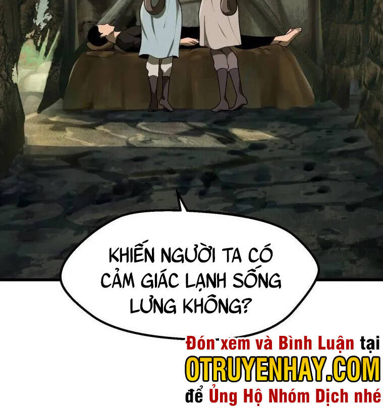 Anh Hùng Mạnh Nhất? Ta Không Làm Lâu Rồi! Chap 117 - Next Chap 118