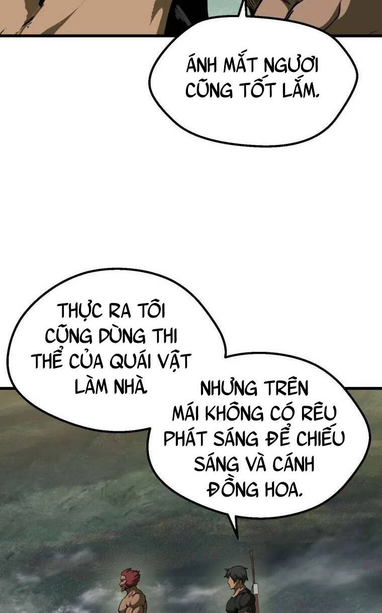 Anh Hùng Mạnh Nhất? Ta Không Làm Lâu Rồi! Chap 117 - Next Chap 118