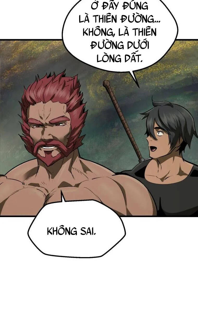 Anh Hùng Mạnh Nhất? Ta Không Làm Lâu Rồi! Chap 117 - Next Chap 118