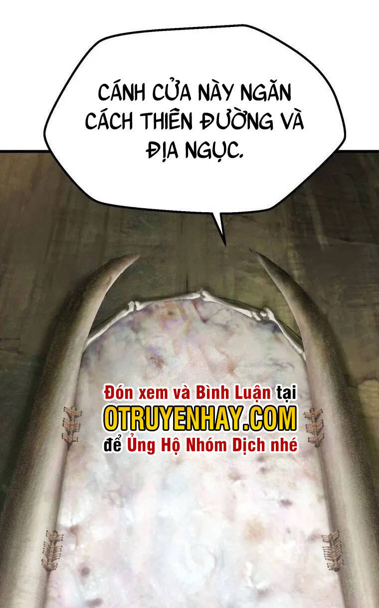 Anh Hùng Mạnh Nhất? Ta Không Làm Lâu Rồi! Chap 117 - Next Chap 118