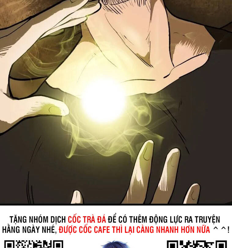 Anh Hùng Mạnh Nhất? Ta Không Làm Lâu Rồi! Chap 117 - Next Chap 118