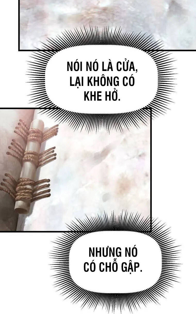 Anh Hùng Mạnh Nhất? Ta Không Làm Lâu Rồi! Chap 117 - Next Chap 118