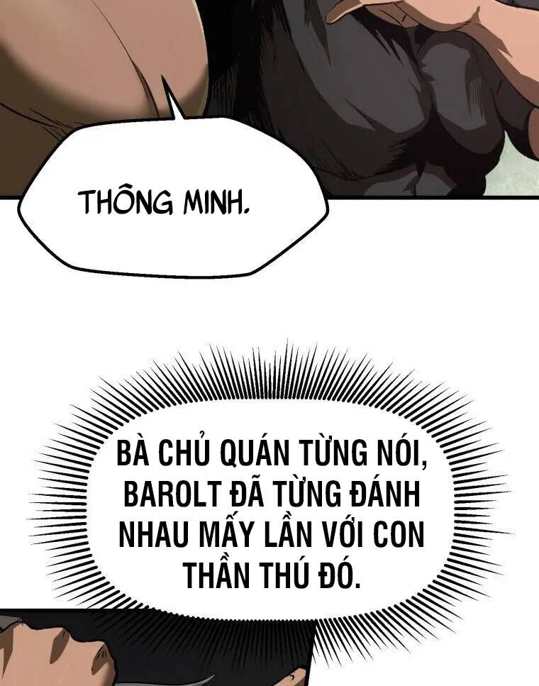 Anh Hùng Mạnh Nhất? Ta Không Làm Lâu Rồi! Chap 117 - Next Chap 118