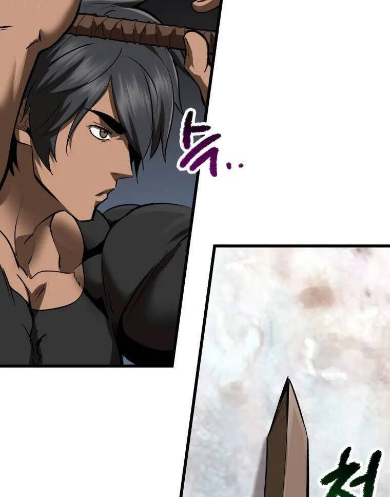 Anh Hùng Mạnh Nhất? Ta Không Làm Lâu Rồi! Chap 117 - Next Chap 118