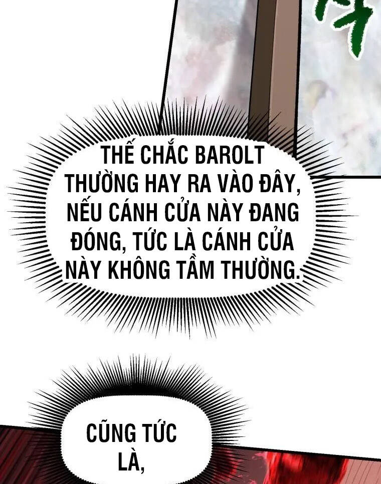 Anh Hùng Mạnh Nhất? Ta Không Làm Lâu Rồi! Chap 117 - Next Chap 118