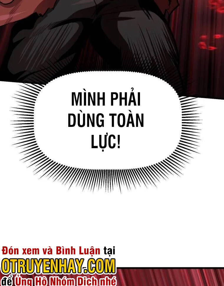 Anh Hùng Mạnh Nhất? Ta Không Làm Lâu Rồi! Chap 117 - Next Chap 118