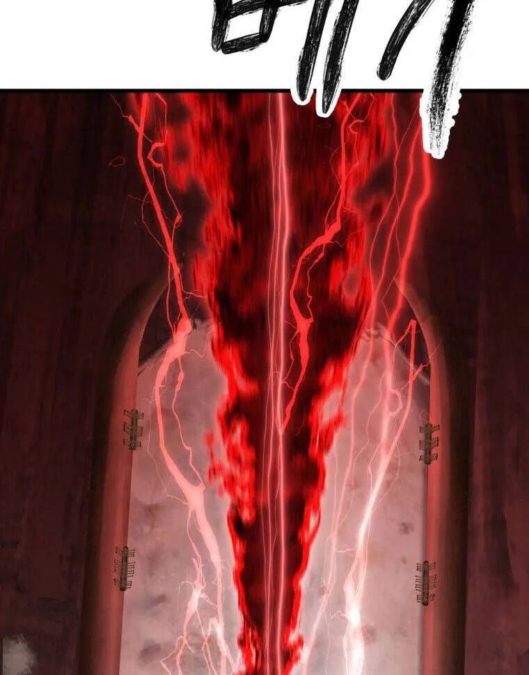 Anh Hùng Mạnh Nhất? Ta Không Làm Lâu Rồi! Chap 117 - Next Chap 118