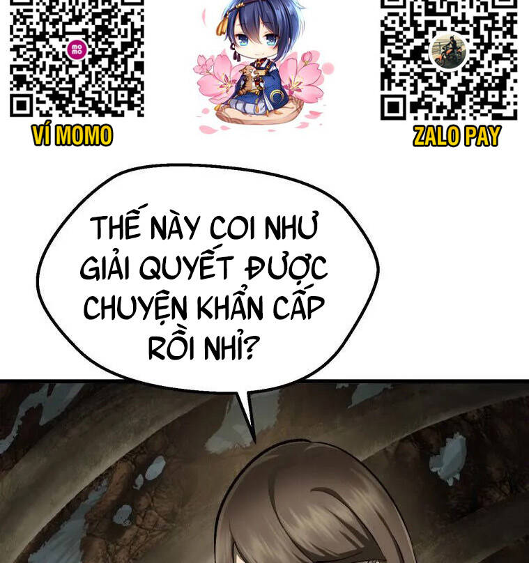 Anh Hùng Mạnh Nhất? Ta Không Làm Lâu Rồi! Chap 117 - Next Chap 118