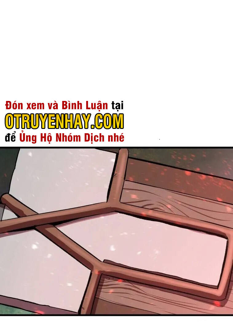 Anh Hùng Mạnh Nhất? Ta Không Làm Lâu Rồi! Chap 117 - Next Chap 118