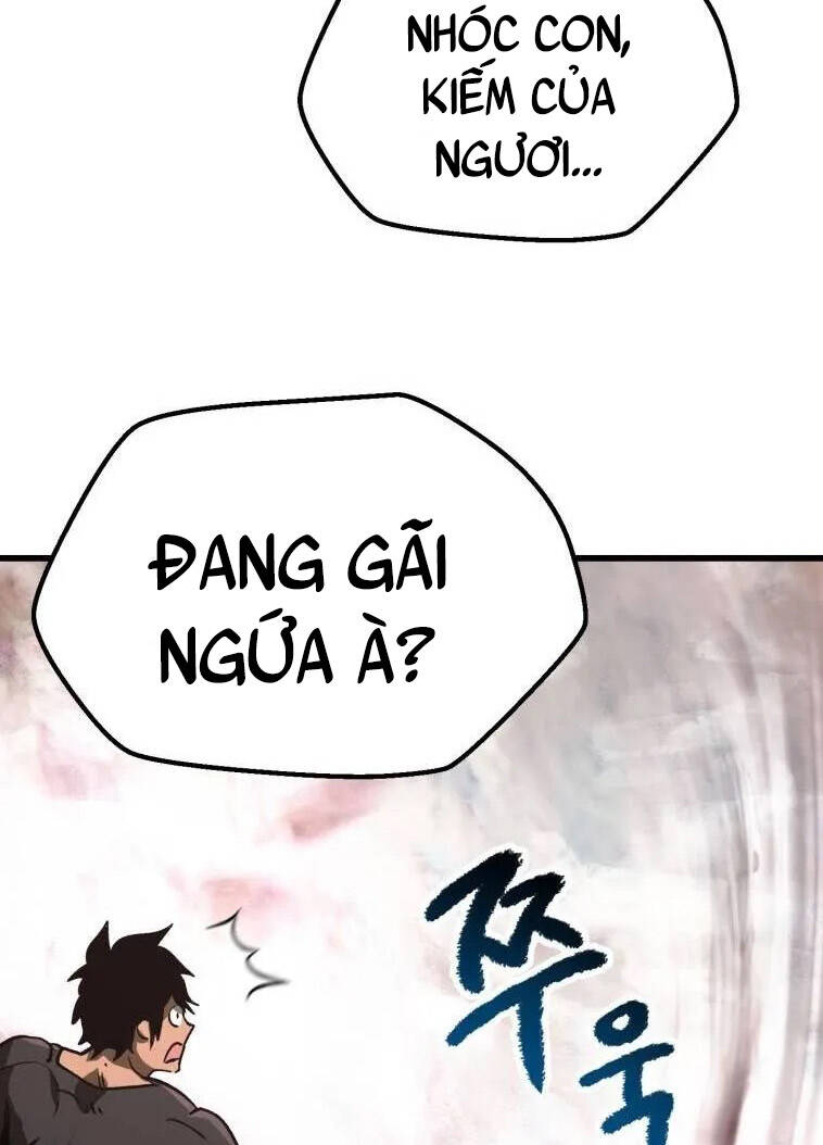 Anh Hùng Mạnh Nhất? Ta Không Làm Lâu Rồi! Chap 117 - Next Chap 118