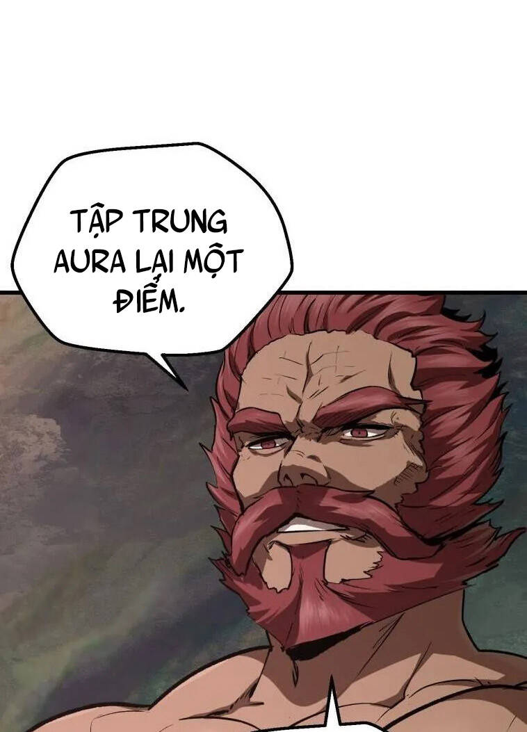 Anh Hùng Mạnh Nhất? Ta Không Làm Lâu Rồi! Chap 117 - Next Chap 118