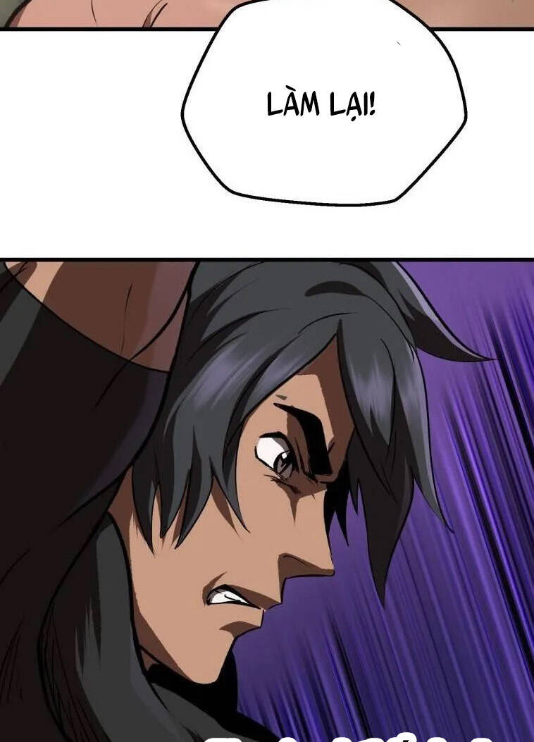 Anh Hùng Mạnh Nhất? Ta Không Làm Lâu Rồi! Chap 117 - Next Chap 118