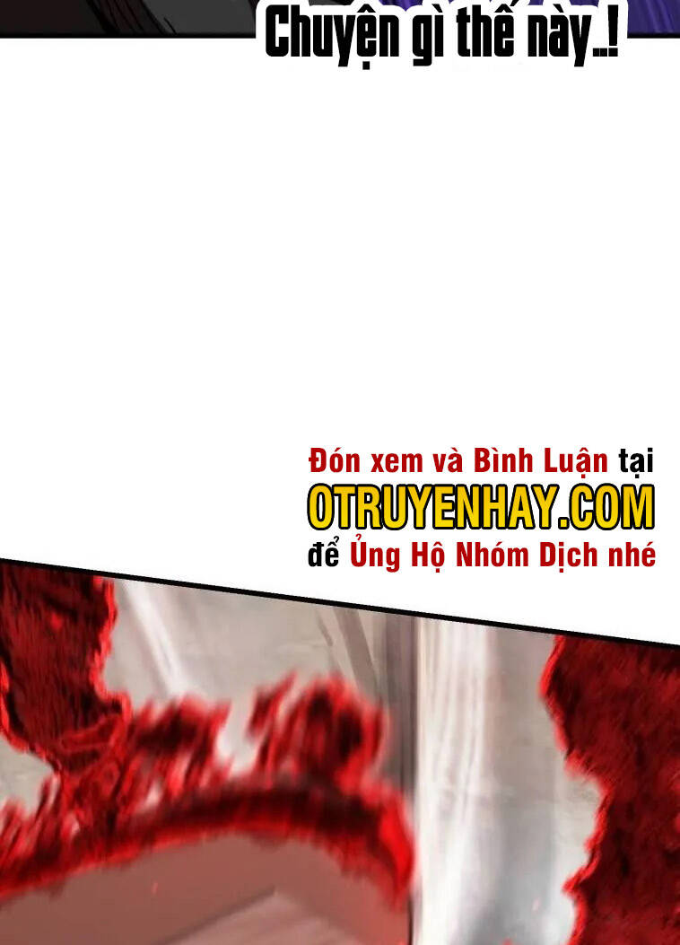 Anh Hùng Mạnh Nhất? Ta Không Làm Lâu Rồi! Chap 117 - Next Chap 118
