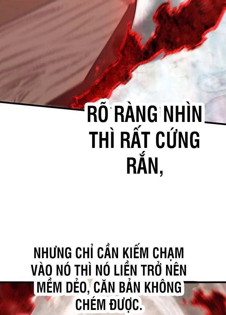 Anh Hùng Mạnh Nhất? Ta Không Làm Lâu Rồi! Chap 117 - Next Chap 118
