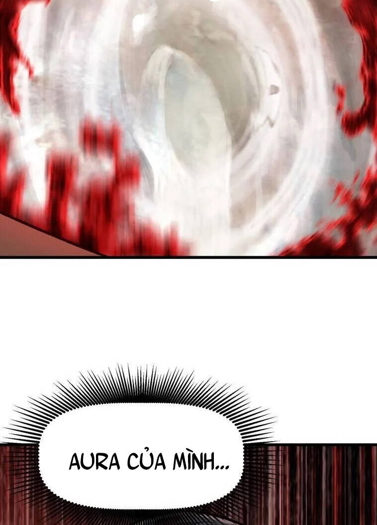 Anh Hùng Mạnh Nhất? Ta Không Làm Lâu Rồi! Chap 117 - Next Chap 118