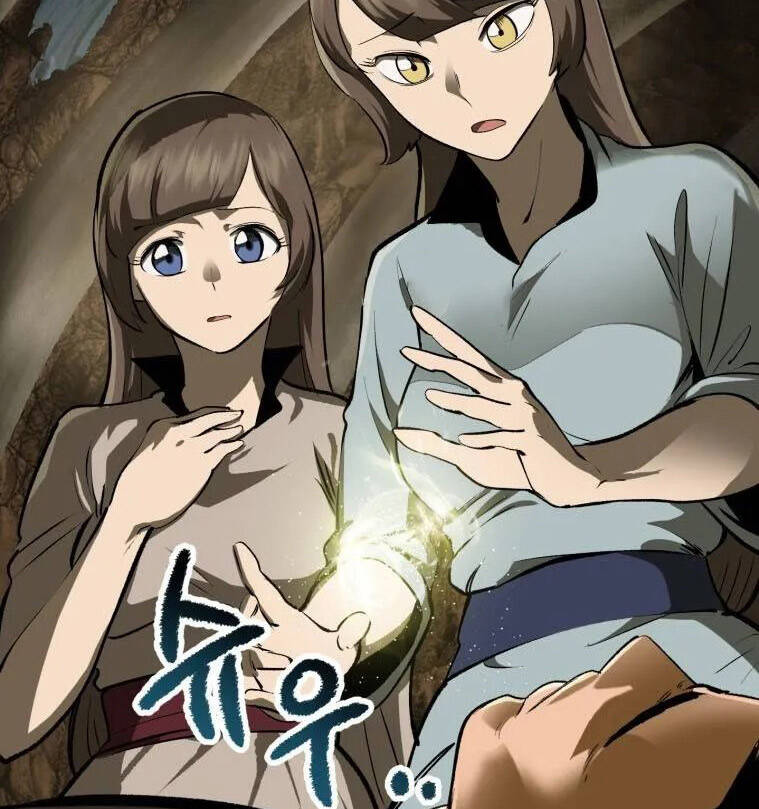 Anh Hùng Mạnh Nhất? Ta Không Làm Lâu Rồi! Chap 117 - Next Chap 118