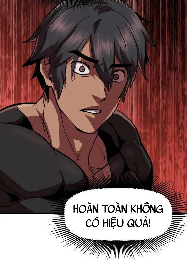 Anh Hùng Mạnh Nhất? Ta Không Làm Lâu Rồi! Chap 117 - Next Chap 118