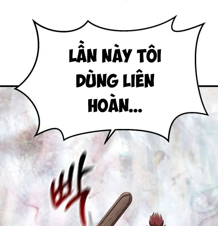 Anh Hùng Mạnh Nhất? Ta Không Làm Lâu Rồi! Chap 117 - Next Chap 118