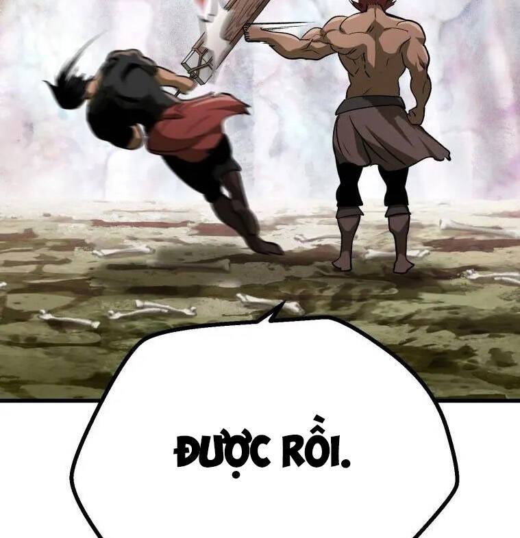 Anh Hùng Mạnh Nhất? Ta Không Làm Lâu Rồi! Chap 117 - Next Chap 118