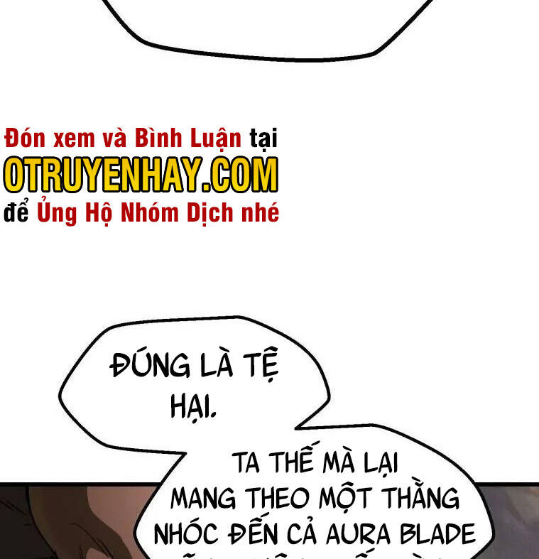 Anh Hùng Mạnh Nhất? Ta Không Làm Lâu Rồi! Chap 117 - Next Chap 118