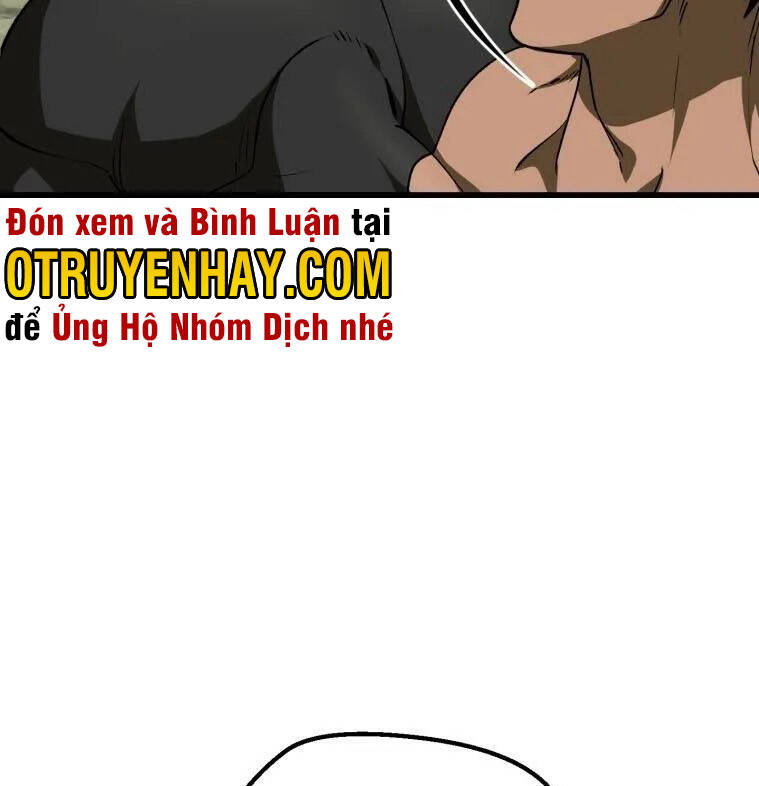 Anh Hùng Mạnh Nhất? Ta Không Làm Lâu Rồi! Chap 117 - Next Chap 118