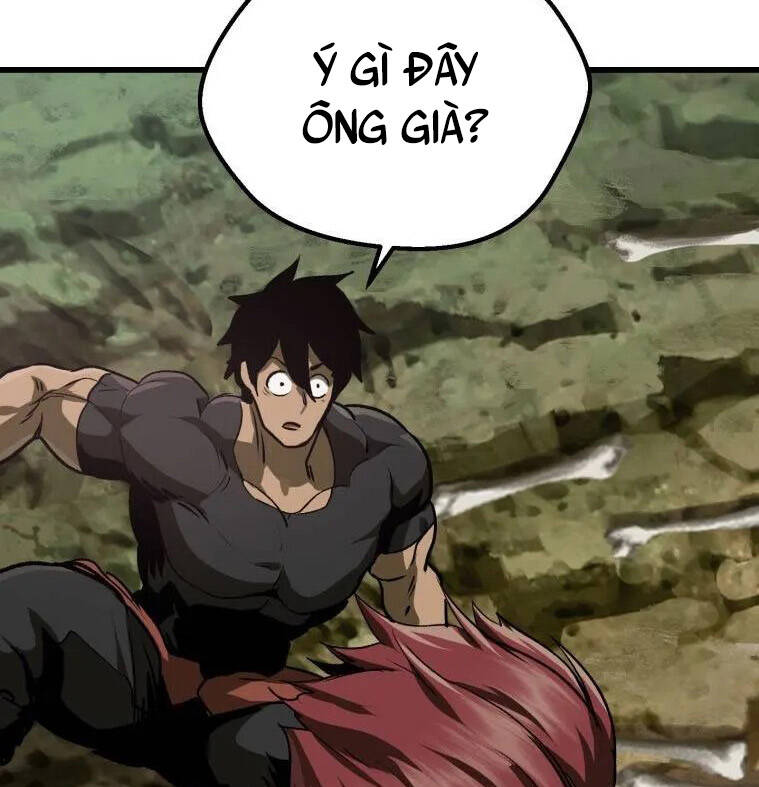 Anh Hùng Mạnh Nhất? Ta Không Làm Lâu Rồi! Chap 117 - Next Chap 118