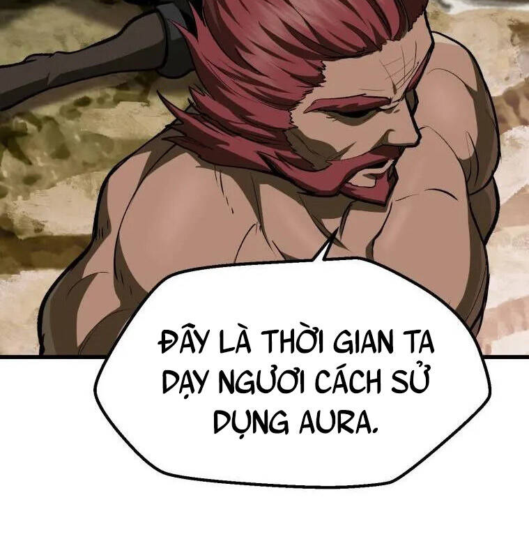 Anh Hùng Mạnh Nhất? Ta Không Làm Lâu Rồi! Chap 117 - Next Chap 118