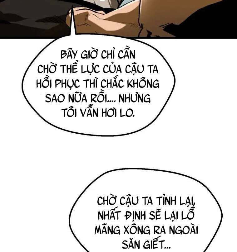 Anh Hùng Mạnh Nhất? Ta Không Làm Lâu Rồi! Chap 117 - Next Chap 118