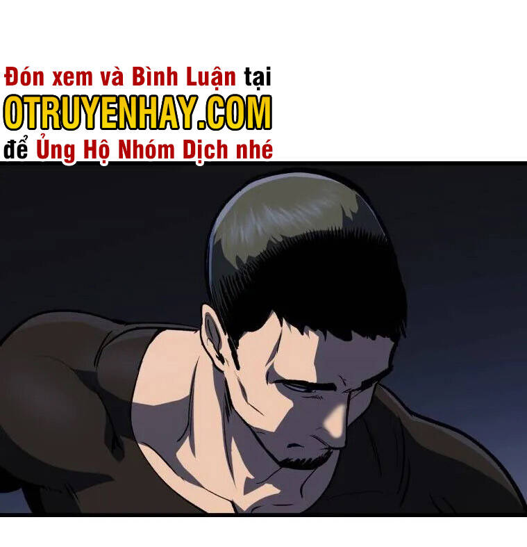 Anh Hùng Mạnh Nhất? Ta Không Làm Lâu Rồi! Chap 117 - Next Chap 118