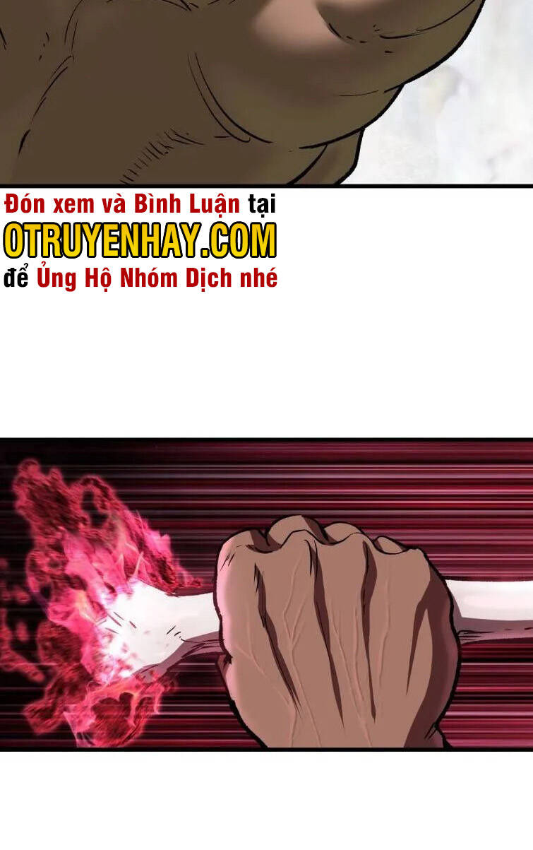 Anh Hùng Mạnh Nhất? Ta Không Làm Lâu Rồi! Chap 117 - Next Chap 118