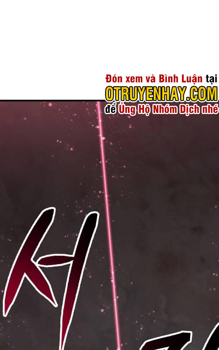 Anh Hùng Mạnh Nhất? Ta Không Làm Lâu Rồi! Chap 117 - Next Chap 118