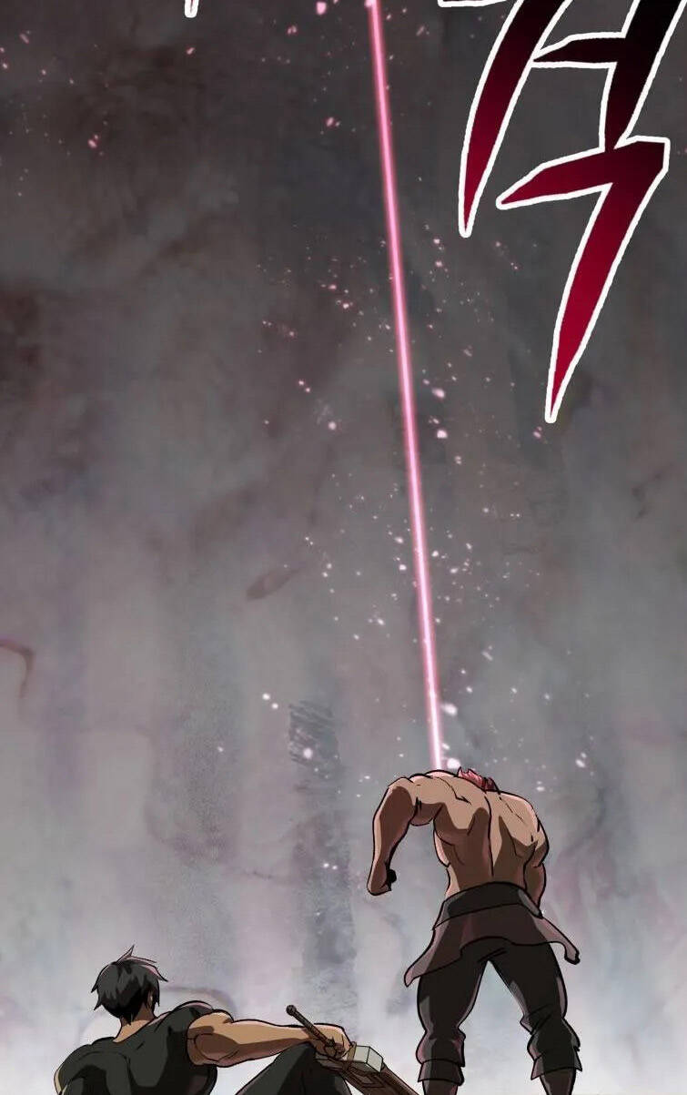 Anh Hùng Mạnh Nhất? Ta Không Làm Lâu Rồi! Chap 117 - Next Chap 118
