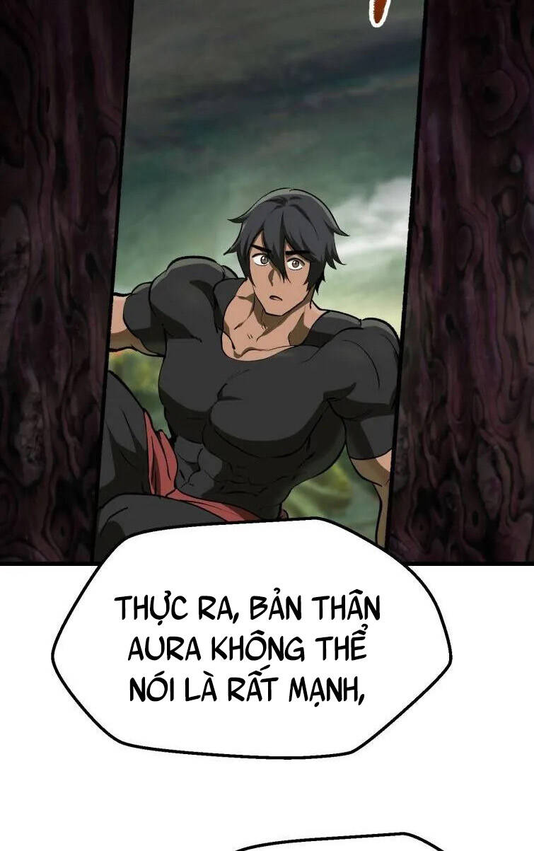 Anh Hùng Mạnh Nhất? Ta Không Làm Lâu Rồi! Chap 117 - Next Chap 118