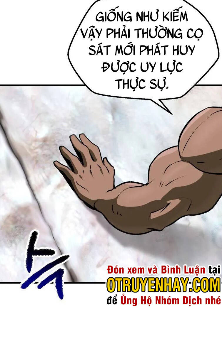Anh Hùng Mạnh Nhất? Ta Không Làm Lâu Rồi! Chap 117 - Next Chap 118