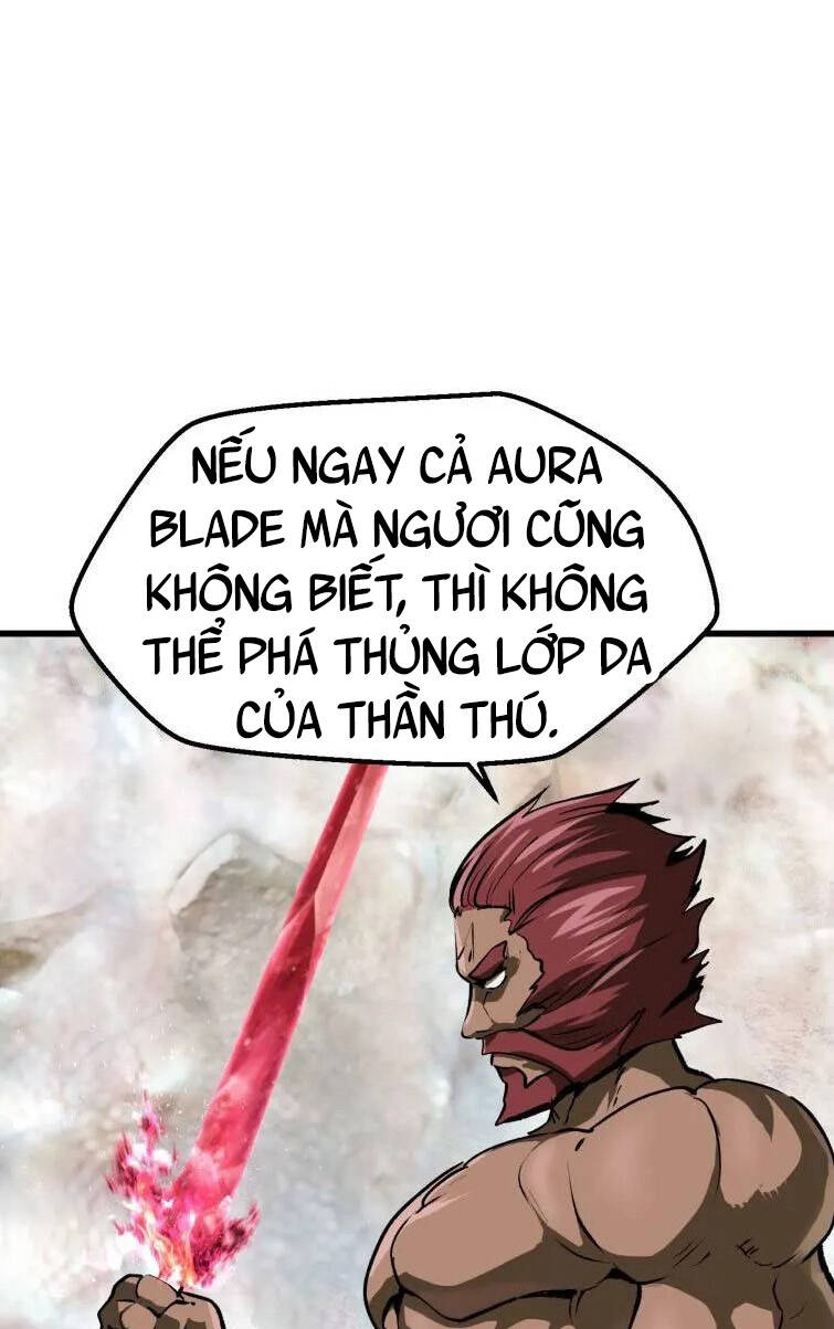 Anh Hùng Mạnh Nhất? Ta Không Làm Lâu Rồi! Chap 117 - Next Chap 118