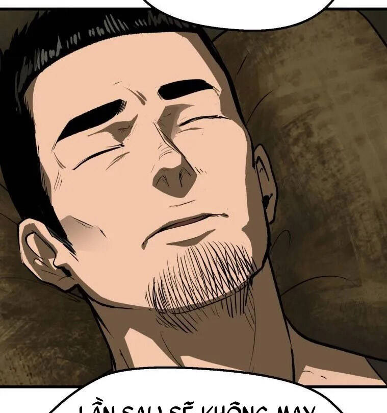 Anh Hùng Mạnh Nhất? Ta Không Làm Lâu Rồi! Chap 117 - Next Chap 118
