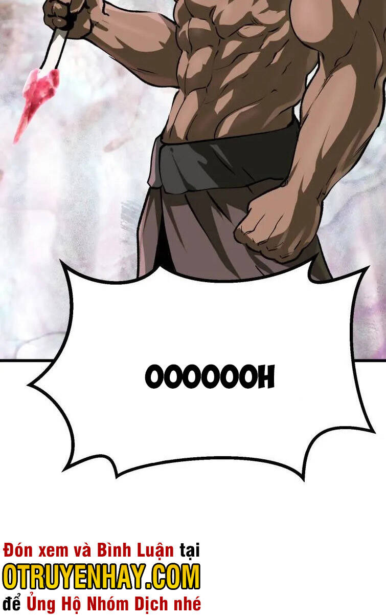 Anh Hùng Mạnh Nhất? Ta Không Làm Lâu Rồi! Chap 117 - Next Chap 118